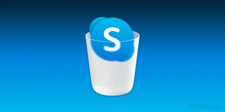 5 Best Virtual Phone Number Apps for Digital Nomads in 2025